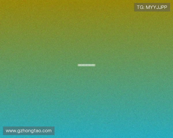 杨鸣谈未来心系辽宁篮球队