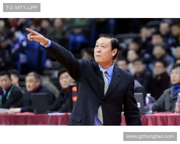 卢伟：前四超额完成总决赛尽享比赛