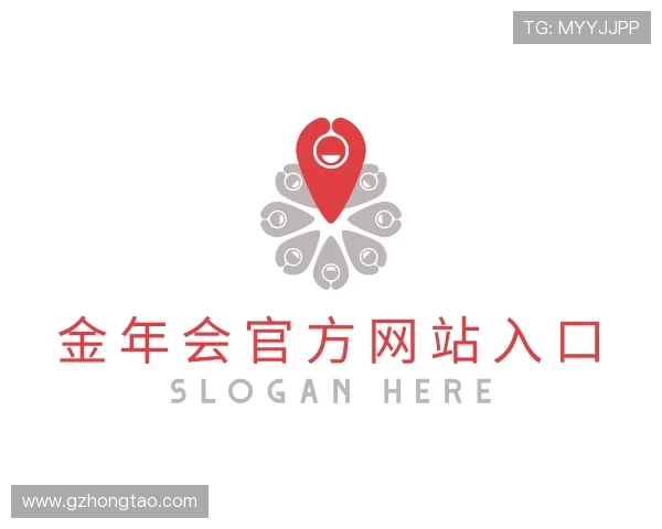 介绍金年会金字招牌诚信至上